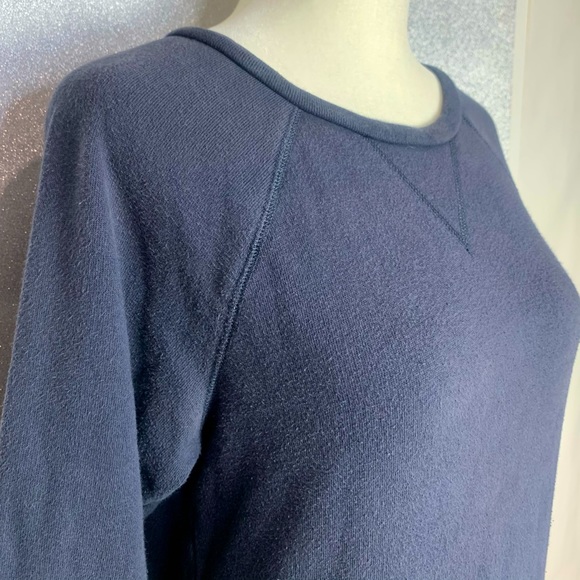 UO OBEY PROPAGANDA RETRO Crew Neck Sweatshirt - Picture 2 of 16